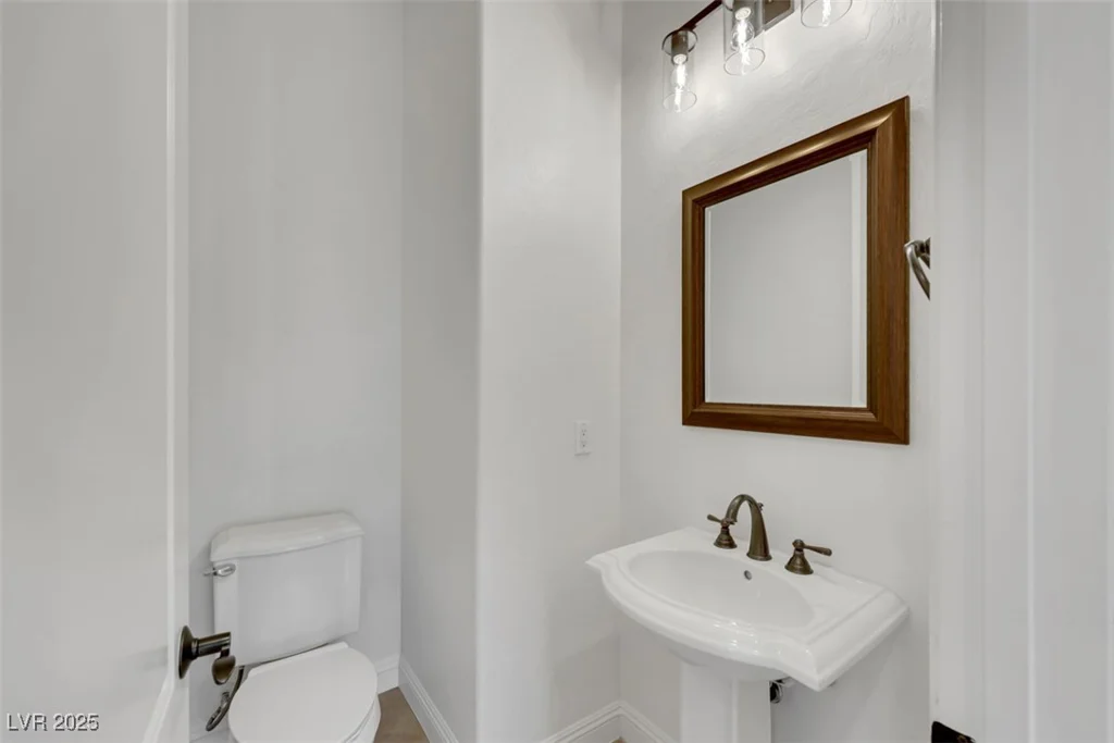 2908 Ferrand, Henderson, NV 89044