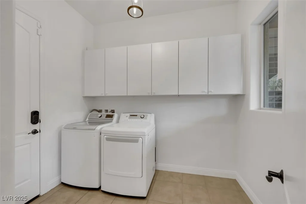 2908 Ferrand, Henderson, NV 89044