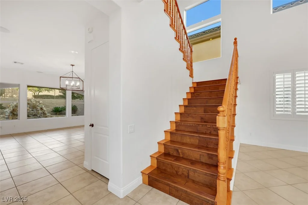 2908 Ferrand, Henderson, NV 89044