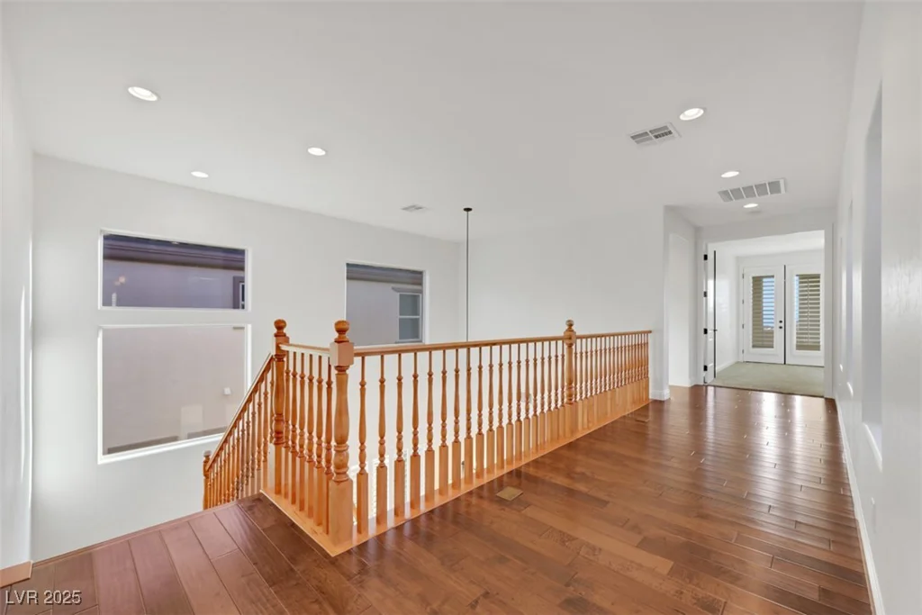 2908 Ferrand, Henderson, NV 89044