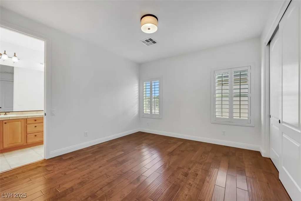 2908 Ferrand, Henderson, NV 89044