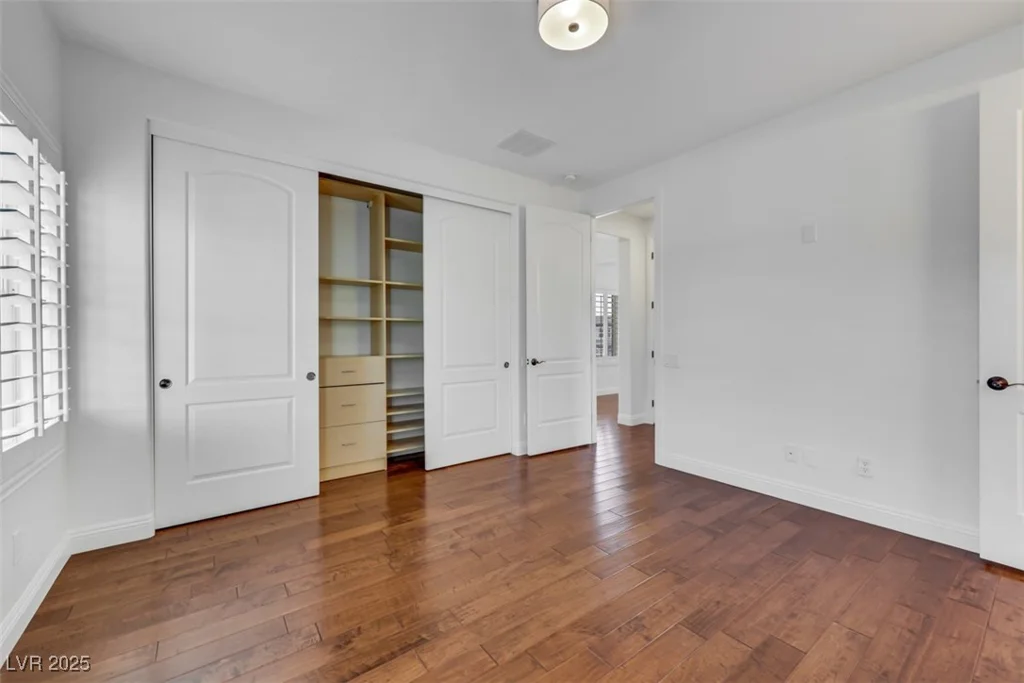 2908 Ferrand, Henderson, NV 89044