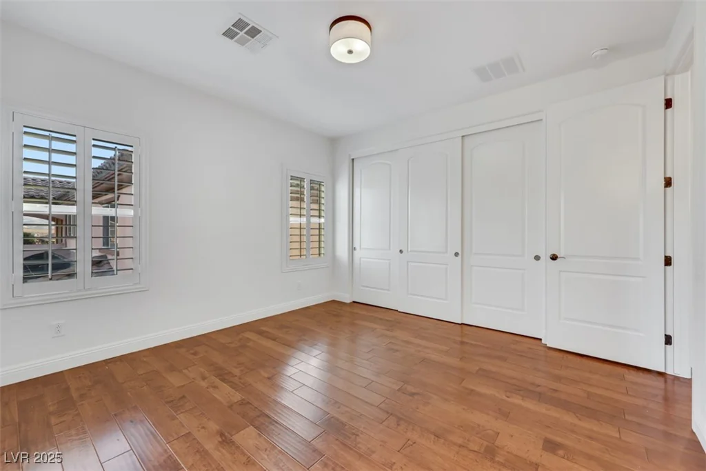 2908 Ferrand, Henderson, NV 89044