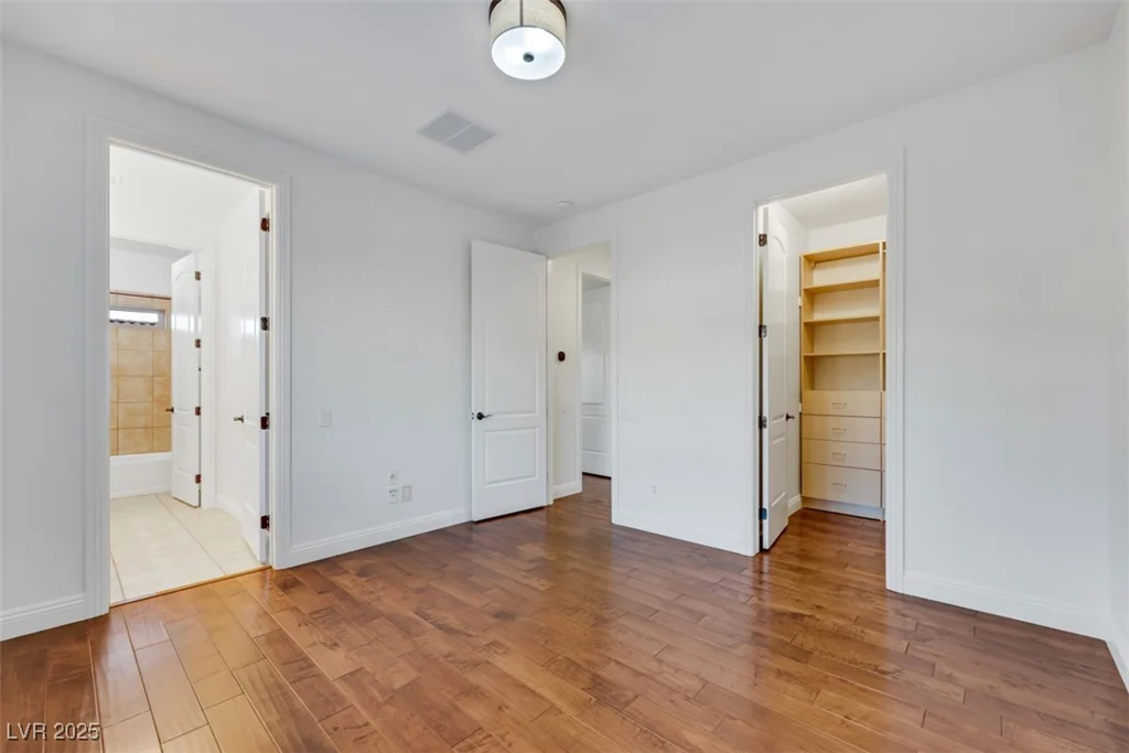 2908 Ferrand, Henderson, NV 89044