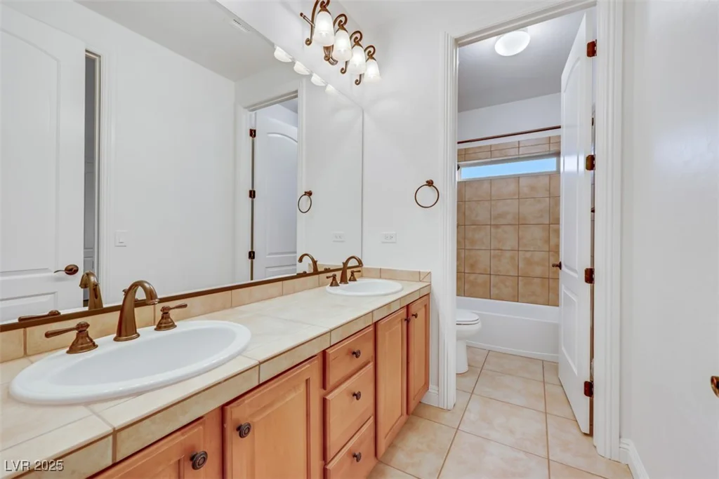 2908 Ferrand, Henderson, NV 89044