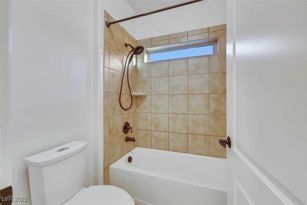 2908 Ferrand, Henderson, NV 89044