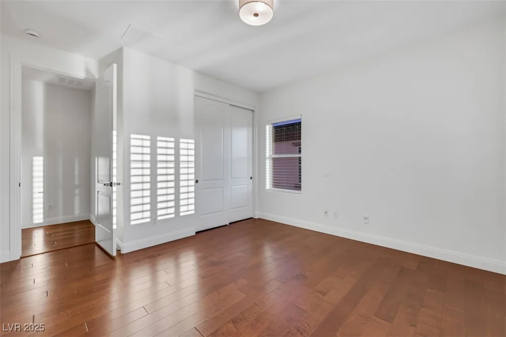 2908 Ferrand, Henderson, NV 89044