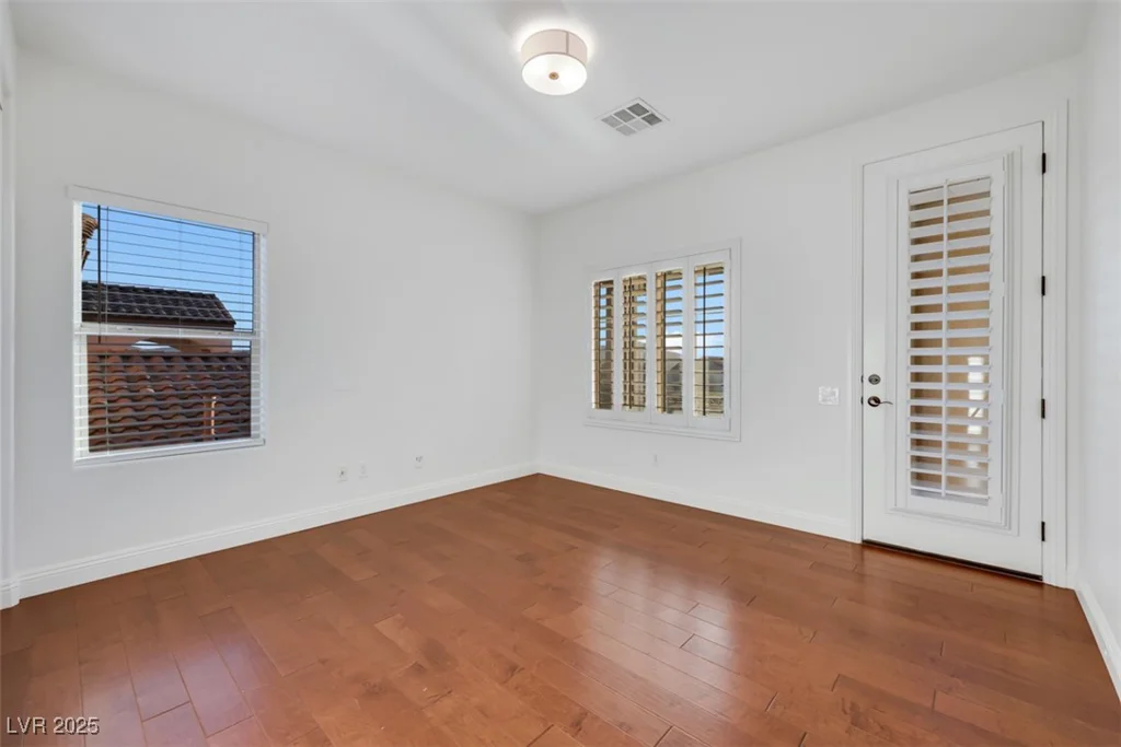 2908 Ferrand, Henderson, NV 89044