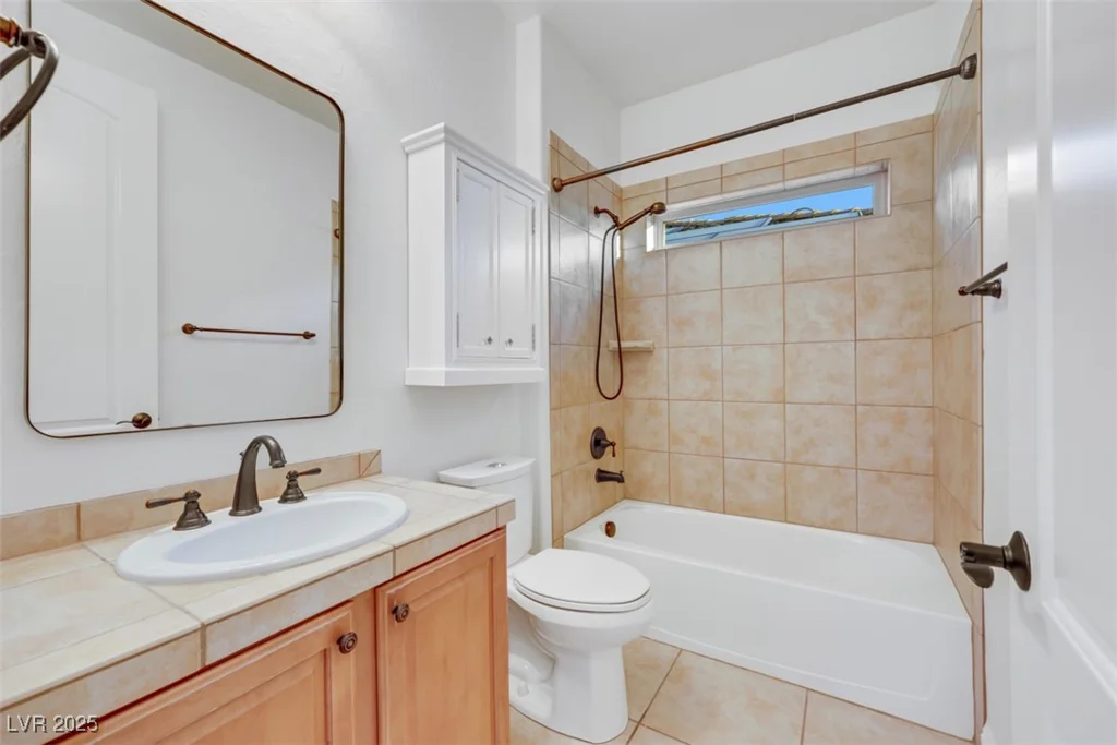 2908 Ferrand, Henderson, NV 89044