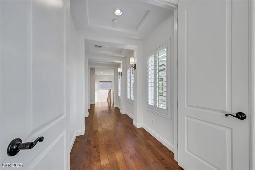 2908 Ferrand, Henderson, NV 89044