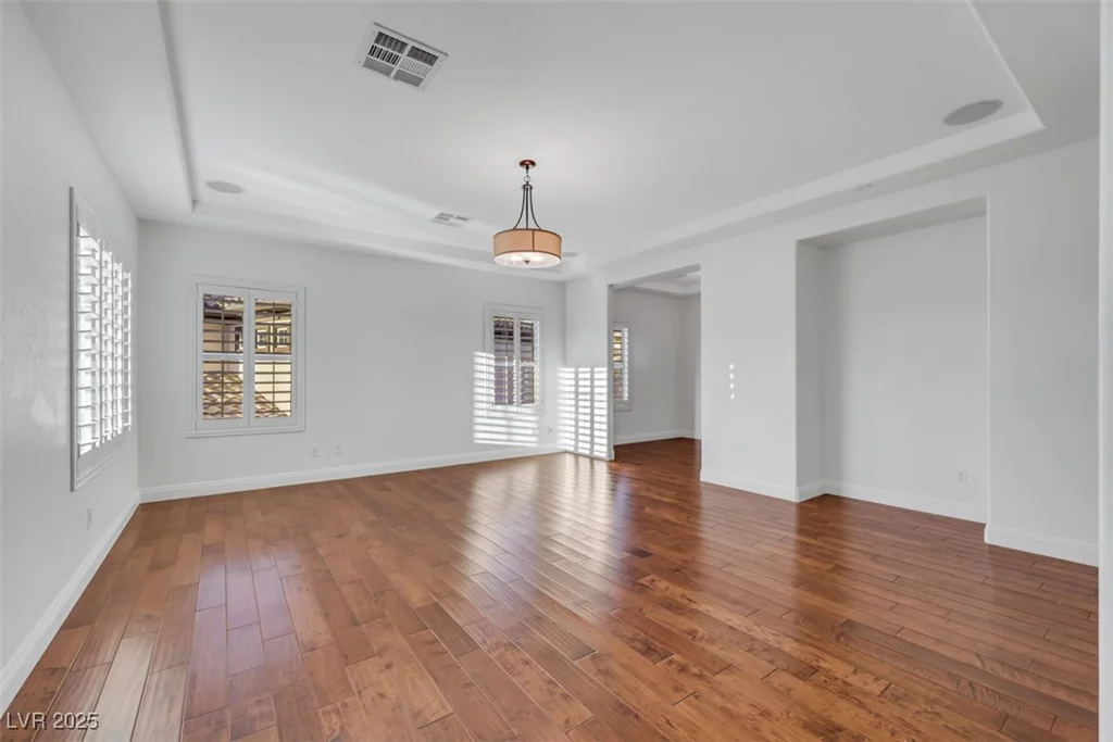 2908 Ferrand, Henderson, NV 89044