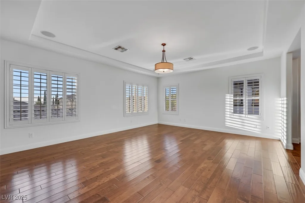 2908 Ferrand, Henderson, NV 89044