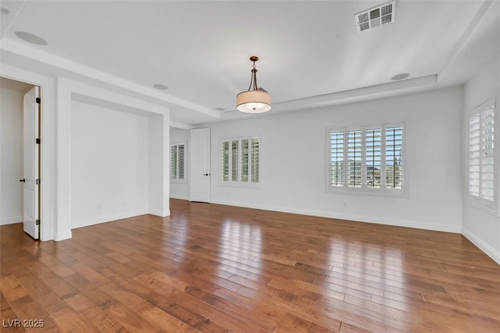 2908 Ferrand, Henderson, NV 89044