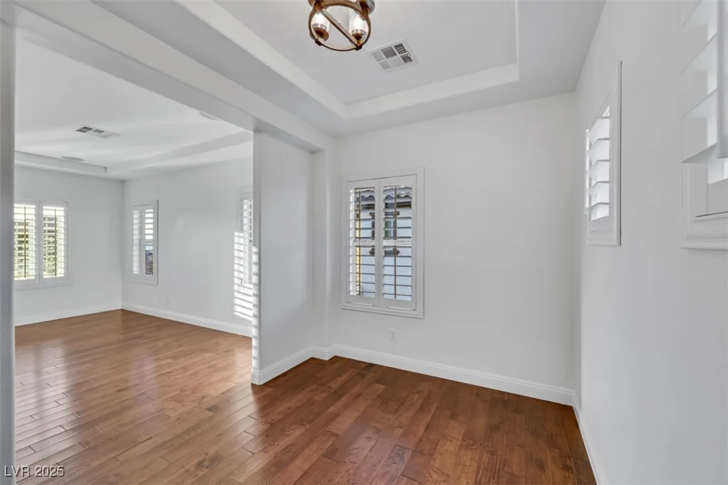 2908 Ferrand, Henderson, NV 89044