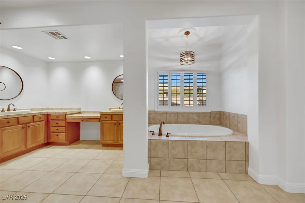 2908 Ferrand, Henderson, NV 89044