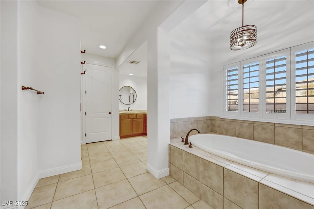 2908 Ferrand, Henderson, NV 89044