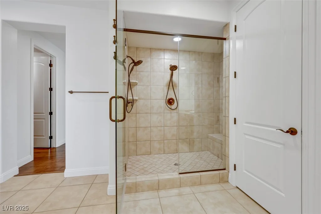2908 Ferrand, Henderson, NV 89044