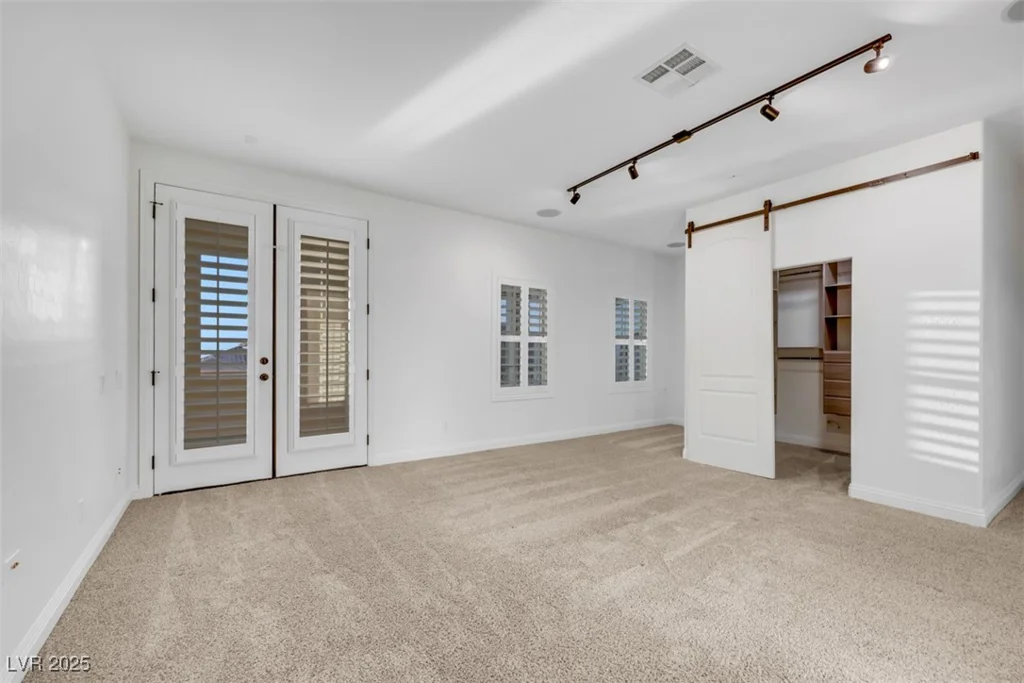 2908 Ferrand, Henderson, NV 89044