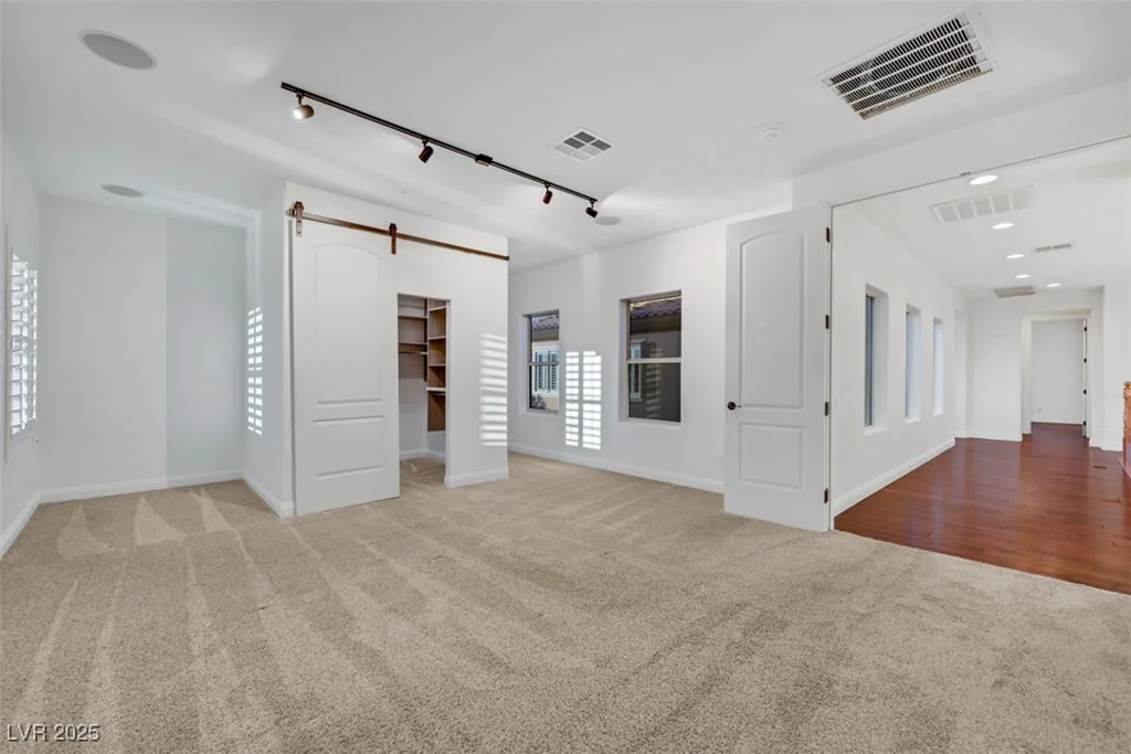 2908 Ferrand, Henderson, NV 89044