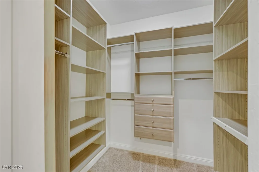 2908 Ferrand, Henderson, NV 89044
