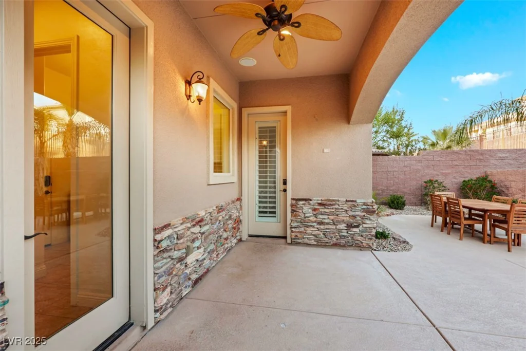 2908 Ferrand, Henderson, NV 89044