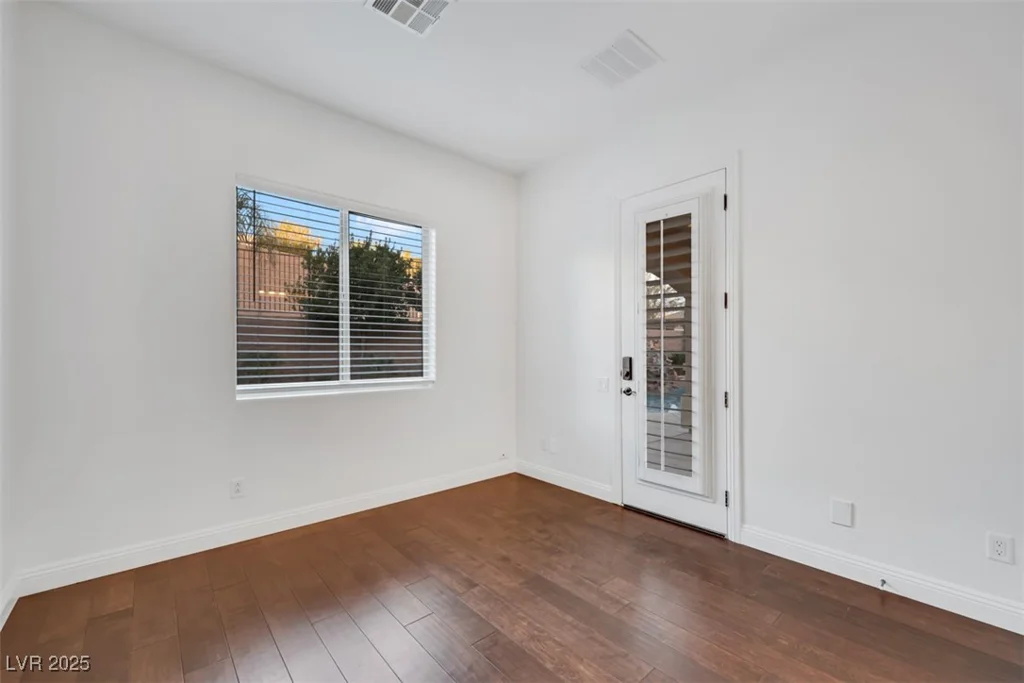 2908 Ferrand, Henderson, NV 89044