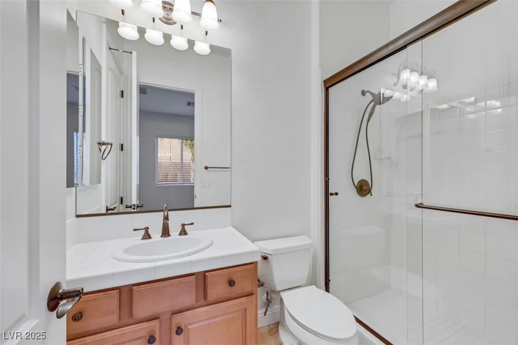 2908 Ferrand, Henderson, NV 89044