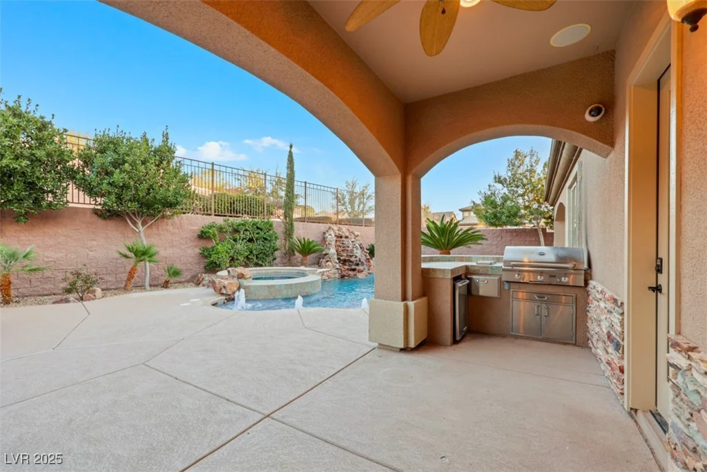 2908 Ferrand, Henderson, NV 89044