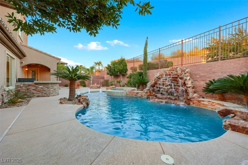 2908 Ferrand, Henderson, NV 89044