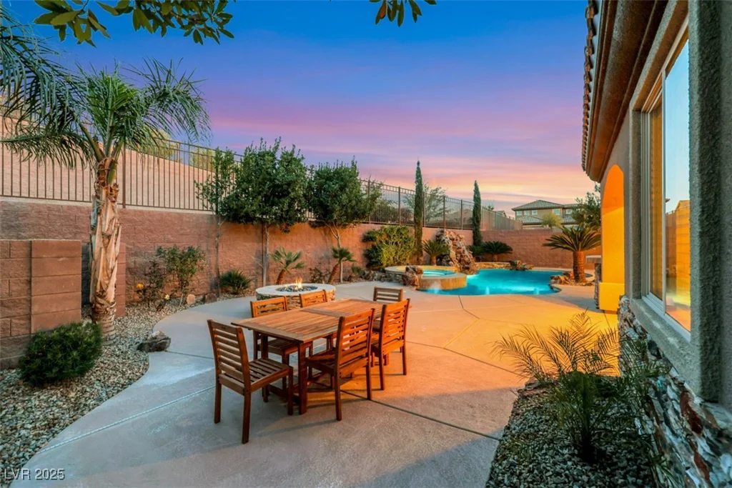 2908 Ferrand, Henderson, NV 89044