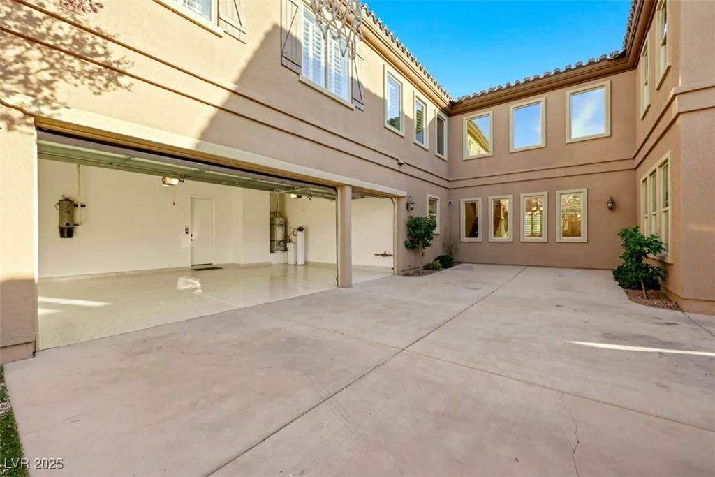 2908 Ferrand, Henderson, NV 89044