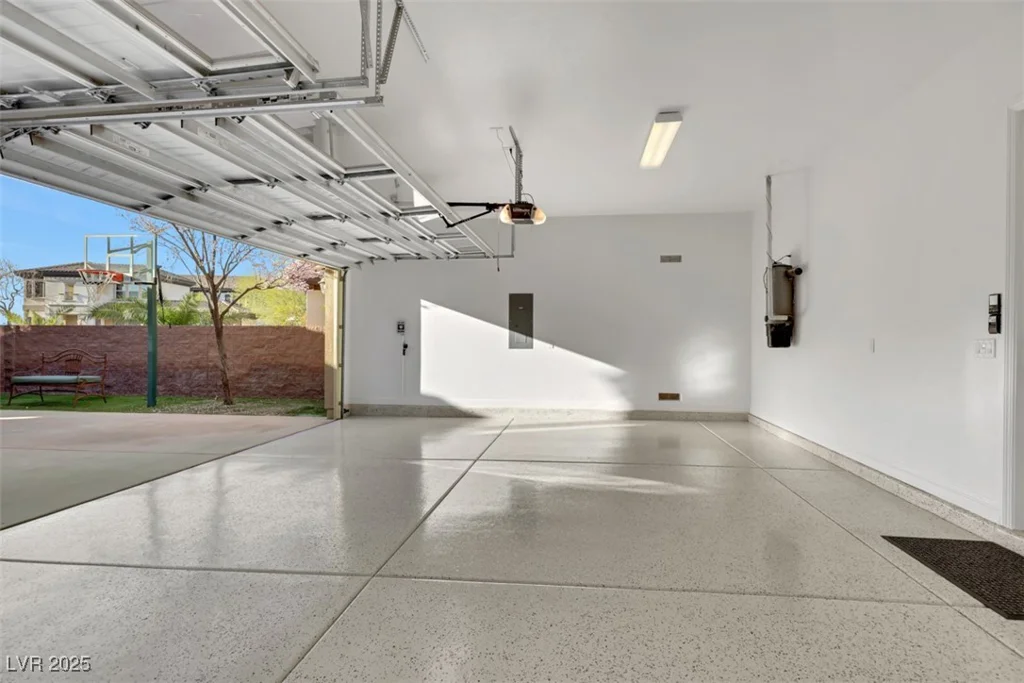 2908 Ferrand, Henderson, NV 89044