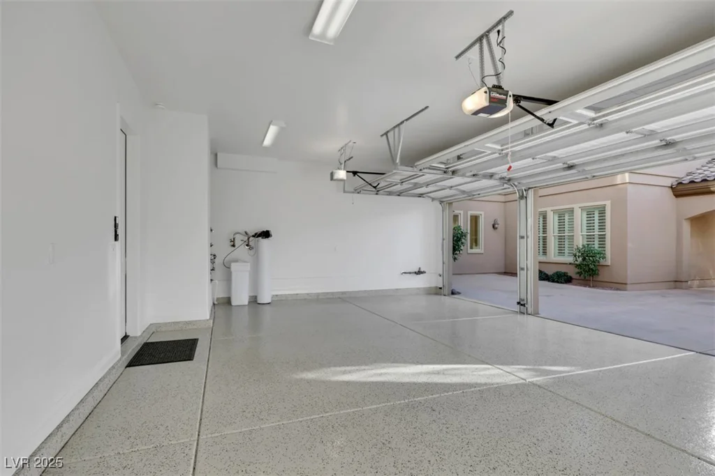2908 Ferrand, Henderson, NV 89044