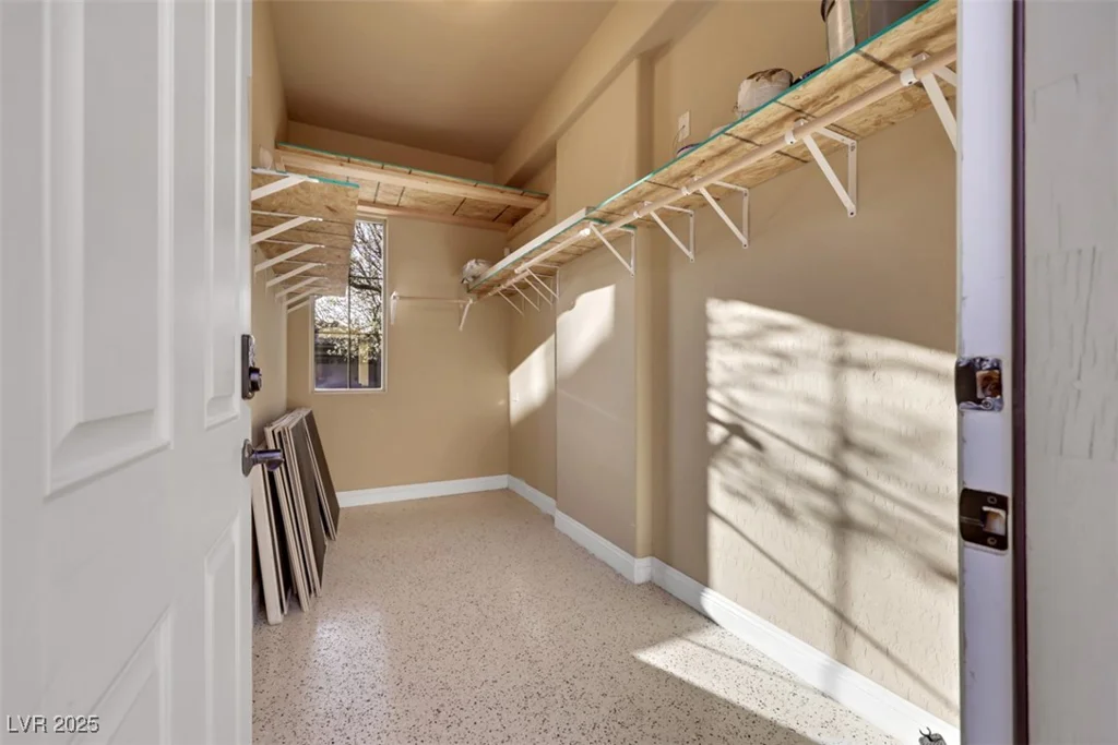 2908 Ferrand, Henderson, NV 89044