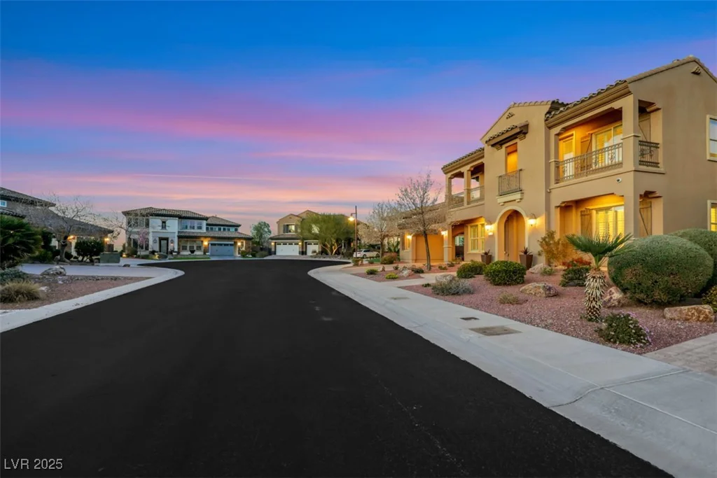2908 Ferrand, Henderson, NV 89044