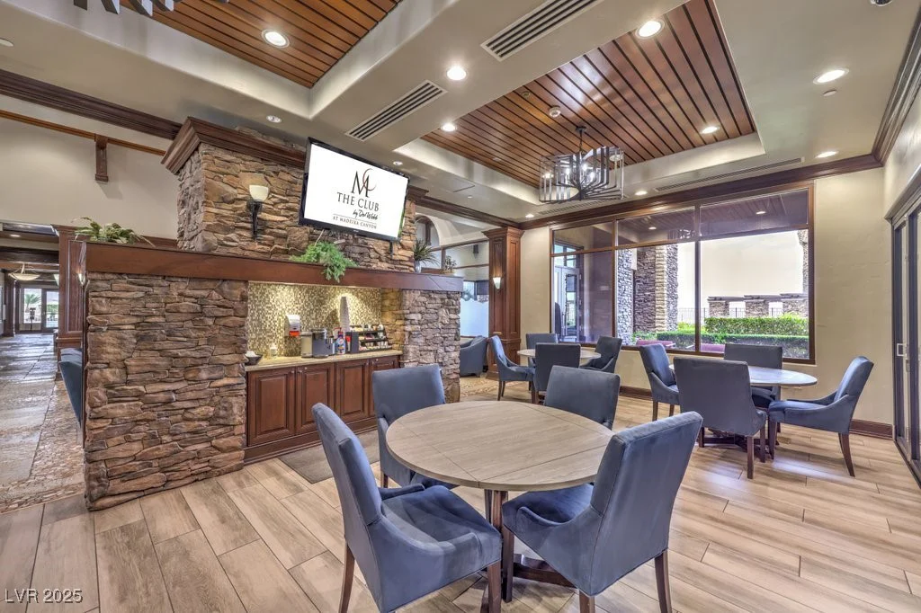 2908 Ferrand, Henderson, NV 89044