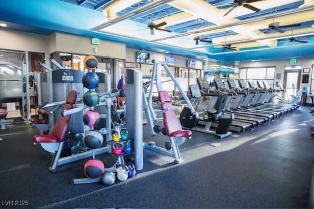 2908 Ferrand, Henderson, NV 89044