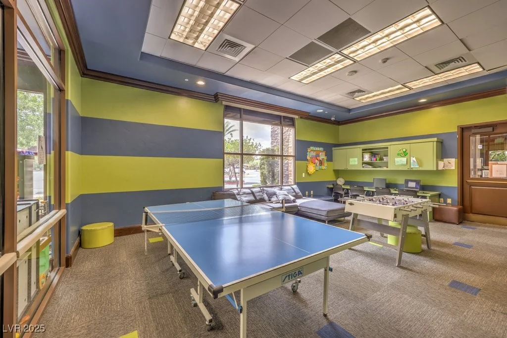 2908 Ferrand, Henderson, NV 89044