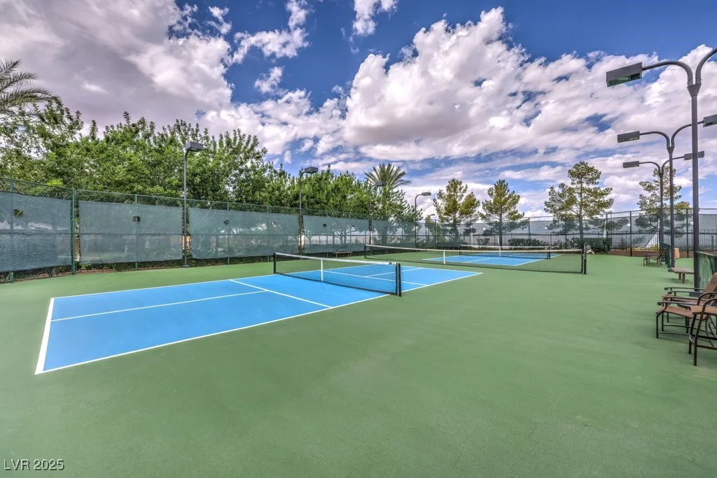 2908 Ferrand, Henderson, NV 89044