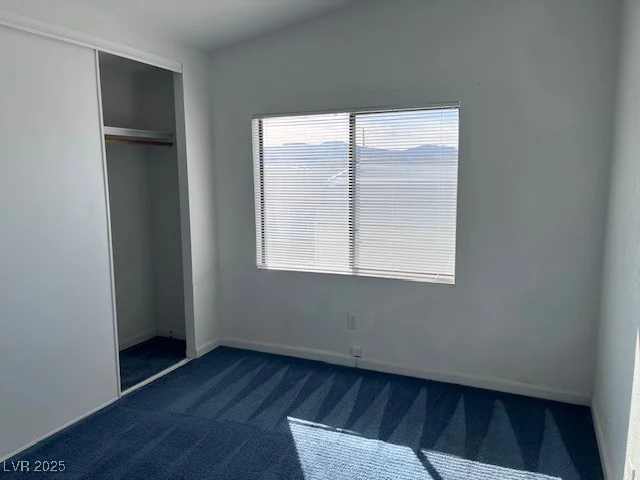 3891 Charleston Park, Pahrump, NV 89048