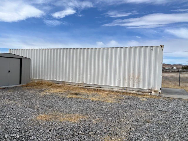 3891 Charleston Park, Pahrump, NV 89048