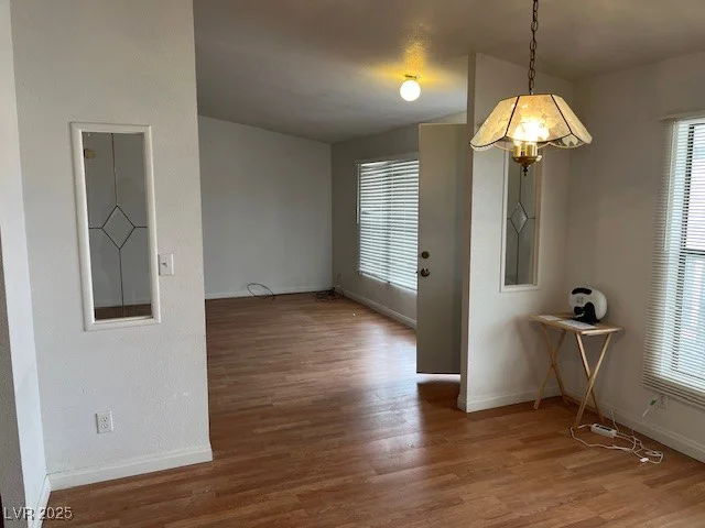 3891 Charleston Park, Pahrump, NV 89048