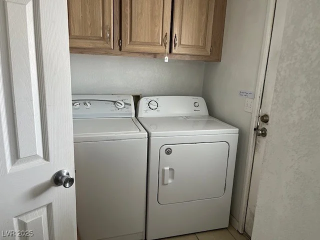 3891 Charleston Park, Pahrump, NV 89048