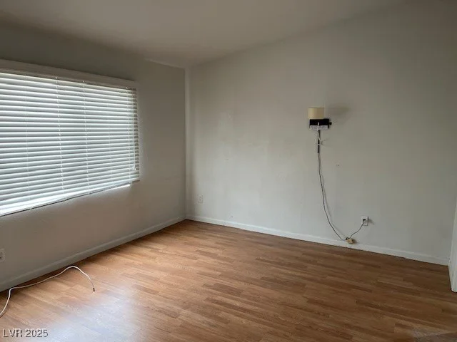 3891 Charleston Park, Pahrump, NV 89048