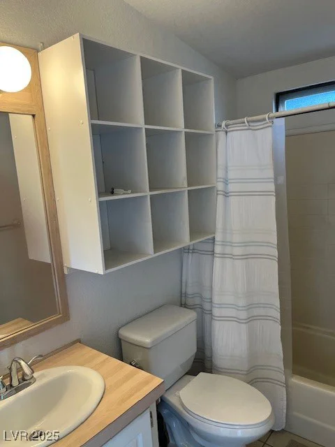 3891 Charleston Park, Pahrump, NV 89048