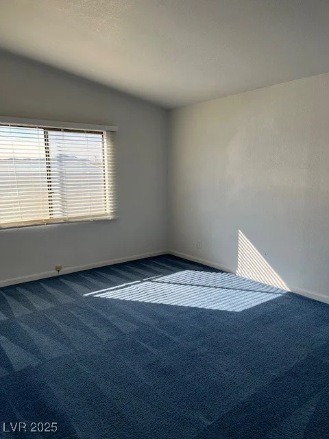 3891 Charleston Park, Pahrump, NV 89048
