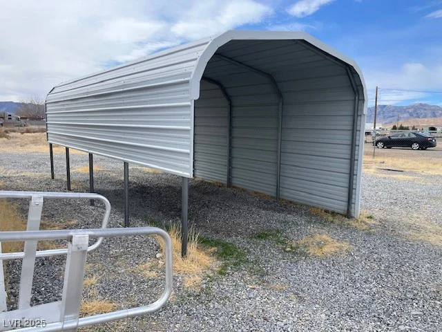 3891 Charleston Park, Pahrump, NV 89048