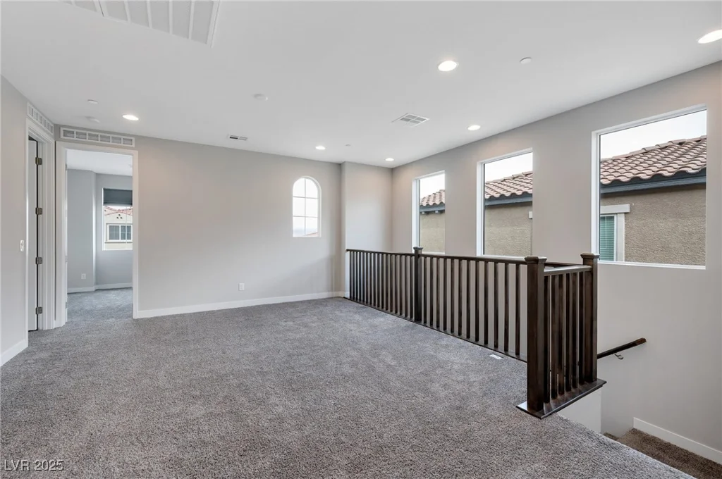 10619 Carnes, Las Vegas, NV 89166