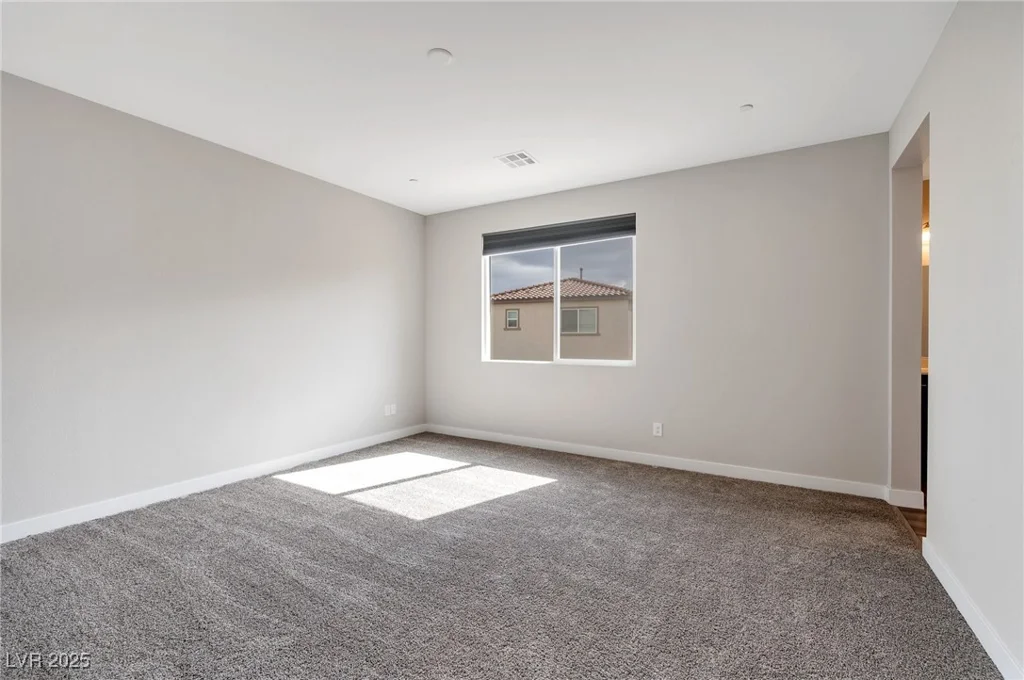 10619 Carnes, Las Vegas, NV 89166