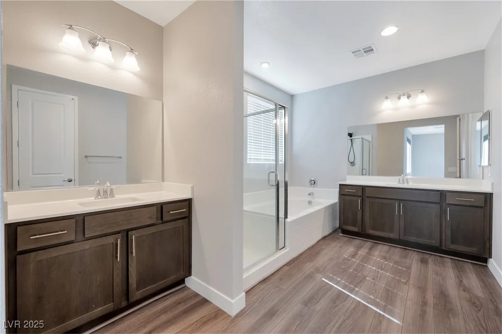 10619 Carnes, Las Vegas, NV 89166
